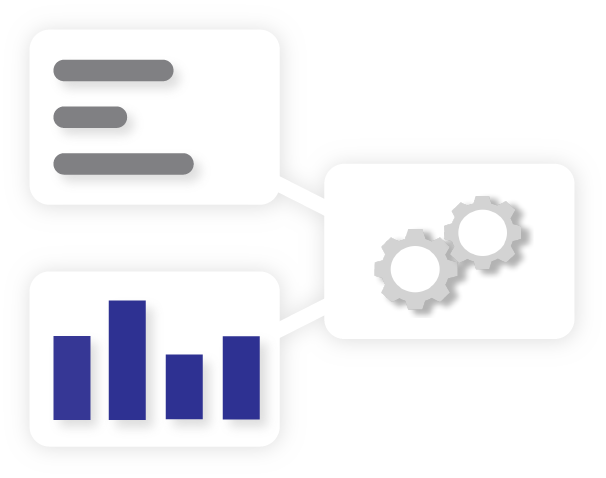 Software